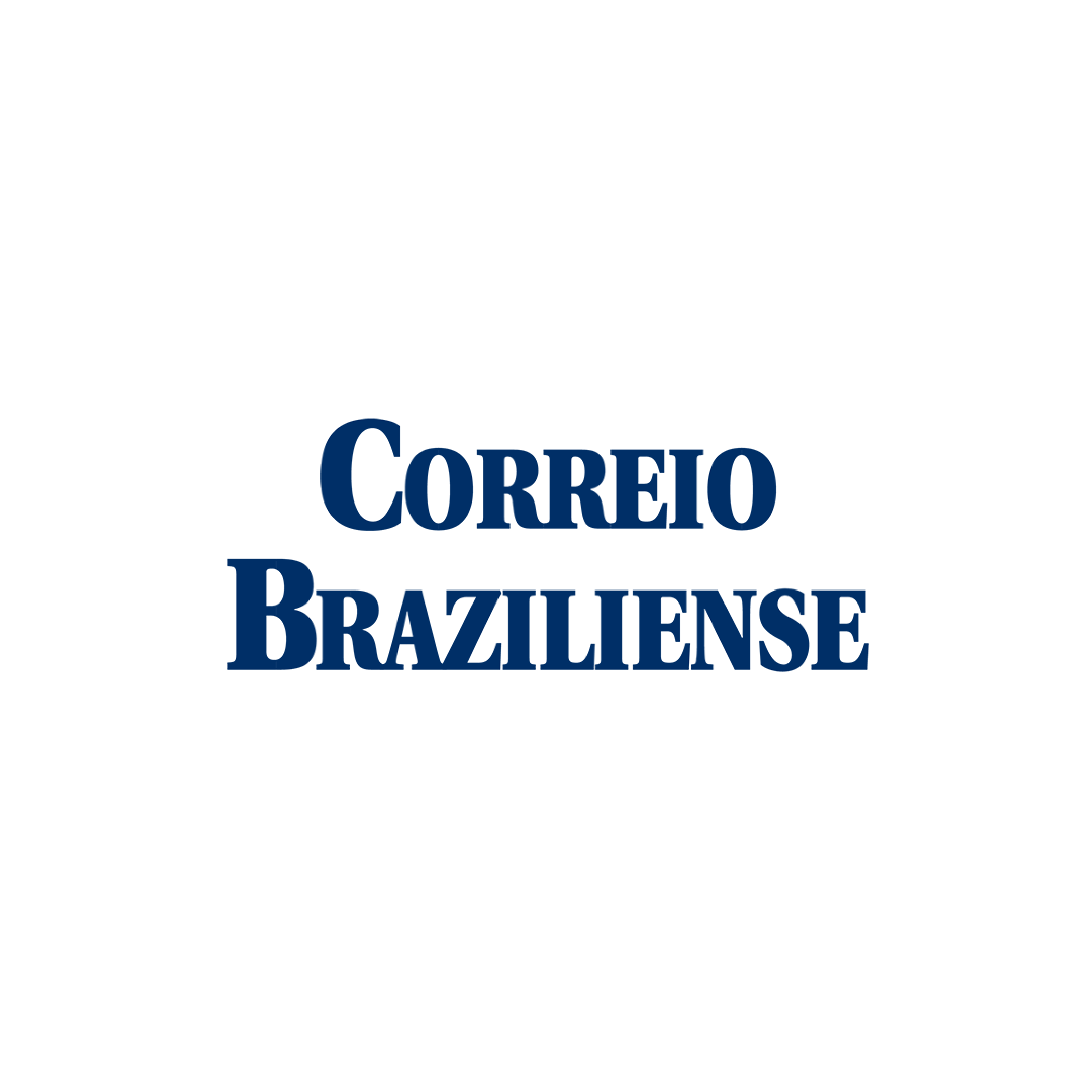 Miniatura do termo